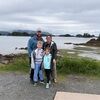 kelly_campbell_